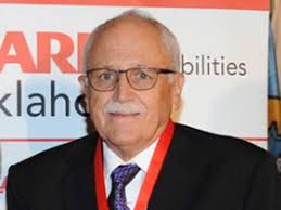 AARP Oklahoma honors 6 Cherokee elders