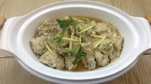 These easy steak recipes offer a wide range of cooking methods, from pan to grill to oven, as well as tasty steak dinner ideas for various cuts of beef, including filet mignon, rib eye, tri tip and more. Chicken White Karahi Recipe In Urdu The Cook Book
