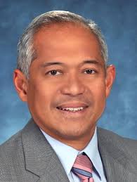 A message from the Associate Dean for Diversity and Community Engagement