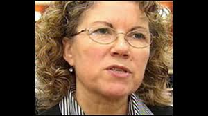 Domestic violence conference raises awareness