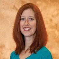 Stacey Klinger Email & Phone Number