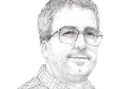 David Domoney's Illumination St gains coverage for British Garden Centres