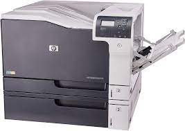 The hp ecosolutions reduce energy use. Hp Deskjet Ink Advantage F735 Drivers Download Uptodrivers Com