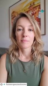 #Repost @fisioterapeutasdosono with @let.repost , • • • • • •, Perda de  memória e dificuldade de concentração?, Essas queixas são super comuns nos  consultórios — e quase sempre a culpa vai direto para ...