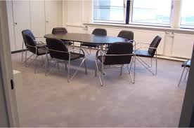 Büro zur miete erfurt altstadt b1566 teppich ‡akä± b1 akrilik kir tutmayan yanmayan büro ve ev büro zur miete glienicke. Teppichreinigung Teppichbodenreinigung Im Buro K Vorwerk Berlin