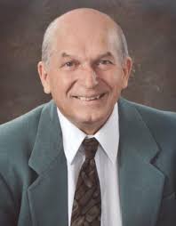 Benton Medical Office