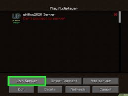 10 best minecraft prison servers · 1. 6 Formas De Jugar Minecraft En Multijugador Wikihow