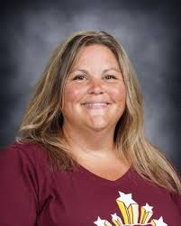 Barron Area School District