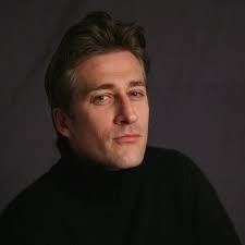 Seth Tidwell Email & Phone Number