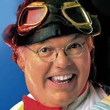 Dave Harrop's Instagram, Twitter & Facebook