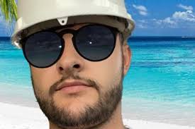 Crowleys Ridge Raceway