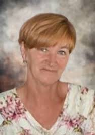 Priscilla Balloch Obituary