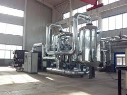 Gas plant manufacturers companies in saudi arabia mail / tradewinds petrotrade : Vpsa Oxygen Generator With 90 Purity Manufacturers And Factory China Price Beijing Feda