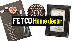 The company offers photo frames, photo albums, wall décor, mirrors, and home accent accessories. Learn How To Use Fetco Home Decor Items Collection Simphome