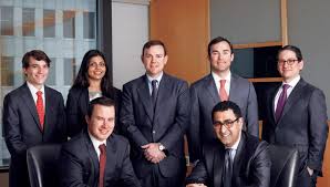 Goldman Sachs Summer Analyst Internship 2020 Alphagamma
