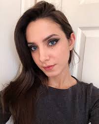 Angela Domanico's Instagram, Twitter & Facebook