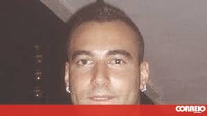 Beckham' da Ribeira acusa cadeia de terrorismo