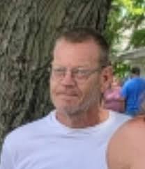 Authorites Seek Info