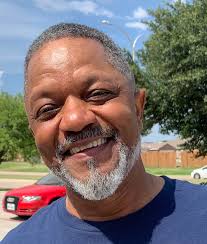 Abilene, Texas- Duane Hutchinson, 69, USAF Ret., passed away January 1,  2025. Service with full USAF honors is pending at the Texas State Veterans  Cemetery at Abilene. December 25, 1956