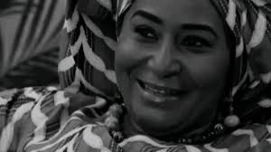 Elle est belle, elle est ta petite soeur, elle est devenue une amie pour  toi, elle s'appelle,,, 😍😍😍😍