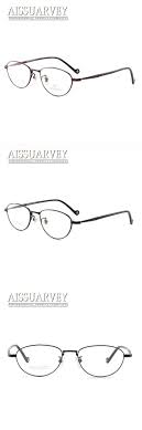 These frames are scaled to fit your face. Pure Titanium Eyeglasses Women Top Quality Optical Glasses Frame Prescription Small Goggles Reading Comput Super Glasses Glasses Frames Eyeglass Frames For Men