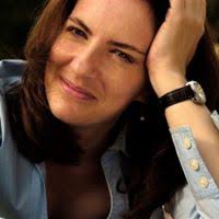 Anne Keffer Email & Phone Number