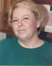 Obituaries by New Comer Funeral Home in Albany, NY