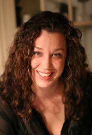 In Memory of Harriet Cooper: Community Volunteer Jewish Studies Program of  the University of Kentucky announces March programs