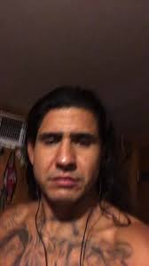 Ryan Archuleta-Dunbar (@ryandunbar1028)