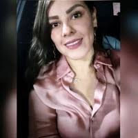 Violeta Cisneros Rodríguez Email & Phone Number