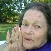 6604524_fbs.jpg?cb=20250825083517