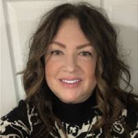 90+ "Beene" profiles