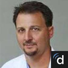 Jeffrey Whitehurst's Instagram, Twitter & Facebook