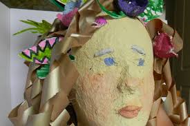 Chance to shine at National Gallery