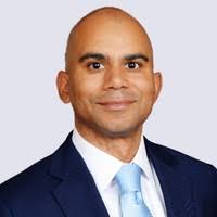 Jeff Headrick Email & Phone Number