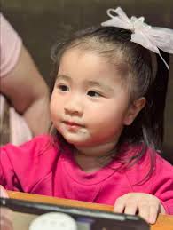 Cherish the moments, embrace the 🩷 Ted Marcerey N. Gallo Joaquin Andres  Gallo