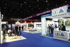 Contoh proposal hallo sahabat salam sejahtera untuk kita demikian informasi yang dapat kami bagikan mengenai contoh agenda kegiatan pameran seni rupa. Jenis Jenis Pameran Dengan Beragam Tema Dan Konsep Yang Menarik Highlight Id