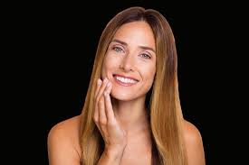 Growing Up Chico Winter 2024 by Growing Up Chico Magazine