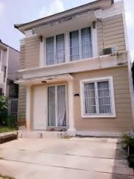 Proses sekitar 30 menitan syarat min 2 dokumen misal ktp+sim barang elektronik/ furniture/alat kesehatan/alat musik/velg/bahan. Kredit Bahan Bangunan Trovit