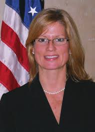 Jane AND OUR COMMUNITY