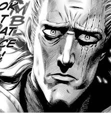 Gilgamesh ( Archer class ) & Emiya Shirou ( Archer class ). Vs Every known  Otsutsuki member ( all at once ) * no sealing * Death match * Max bloodlust  *