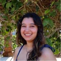 This week I had the pleasure of visiting Kansas City to tour the Hallmark… 