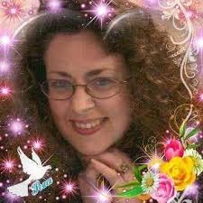 Delton Church of God of Prophecy