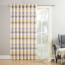 We did not find results for: Kohl S Is Having A Home Closeout Sale Simplemost