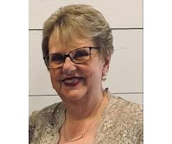 Geraldine "Jerri" Satterfield Obituary (2024)