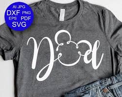 Free Free 190 Mens Disney Shirt Svg SVG PNG EPS DXF File