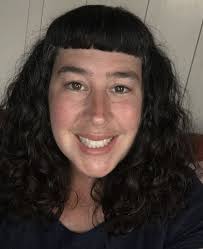 ASSOCIATION FOR WOMEN IN PSYCHOLOGY