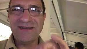 Ristoranti da incubo ristorante hotel le tre fontane resort luxury portici 