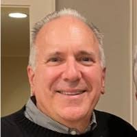 40+ "Kenneth Schaffer" profiles