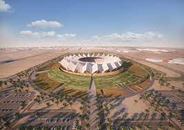 دراسات في علوم القرآن الكريم المؤلف: ØªØ·ÙˆÙŠØ± Ø§Ø³ØªØ§Ø¯ Ø§Ù„Ù…Ù„Ùƒ ÙÙ‡Ø¯ Ø§Ù„Ø¯ÙˆÙ„ÙŠ King Fahd Stadium Development Ù…Ø´Ø§Ø±ÙŠØ¹ Ø§Ù„Ø³Ø¹ÙˆØ¯ÙŠØ©